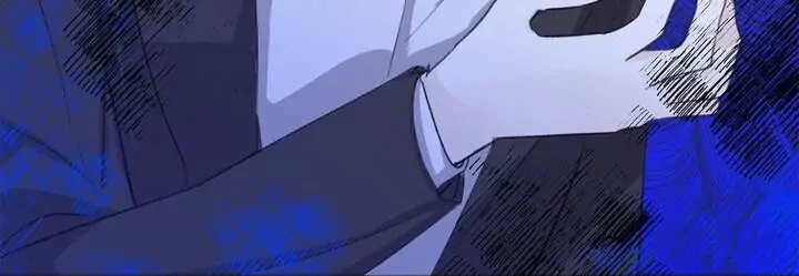 I’m the Ex-Girlfriend of a Soldier chapter 17 - page 2